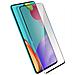 Vetro Temperato Samsung Galaxy A52 5g / 4g Protezione Estrema Contorni Neri - Foto miniatura 1