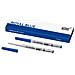 Cf2 Refill Royal Blue (blu) -m - Foto miniatura 1
