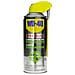 Detergente per contatti SPECIALIST 400 ml - Foto miniatura 1