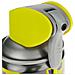 Detergente per contatti SPECIALIST 400 ml - Foto miniatura 2