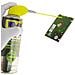 Detergente per contatti SPECIALIST 400 ml - Foto miniatura 3