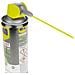 Detergente per contatti SPECIALIST 400 ml - Foto miniatura 4