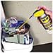Detergente per contatti SPECIALIST 400 ml - Foto miniatura 5