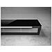 Cappa BL / F / 90 a Parete da 90 cm Filtrante Colore Nero - Foto miniatura 4