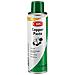 31079-aa Acrilico Ral Ral Vernice 7035: 400 Ml - Foto miniatura 1