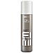 Eimi Flexible Finish 250 Ml - Foto miniatura 1