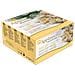 Can Di Pollo In Brodo Per Cat Multipack 12x70 Gr - Foto miniatura 1