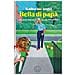 Katherine Angel - Bella Di Papà. La Figura Del Padre Nella Cultura Contemporanea - Foto miniatura 1