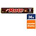 Caramel Chocolate - 36 Tubes - Foto miniatura 1