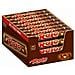 Caramel Chocolate - 36 Tubes - Foto miniatura 2