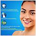 Ricambio Testine Per Oral B Capi 16pcs Spazzolino Compatibile Con Oral B Funziona Con Filo Di Seta Sensibile Di Precisione Whitening - Foto miniatura 4