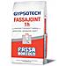 Fassa Fassajoint 1h 5kg Stucco Per Cartongesso E Muro - Foto miniatura 1