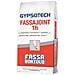 Fassa Fassajoint 1h 5kg Stucco Per Cartongesso E Muro - Foto miniatura 2