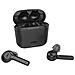 Earbuds Tws Anc Wireless In-ear, Bluetooth, Nero - Foto miniatura 2