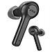 Earbuds Tws Anc Wireless In-ear, Bluetooth, Nero - Foto miniatura 7