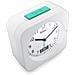 25610 Funkwecker - Foto miniatura 2