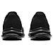 Scarpe Downshifter 11 Taglia 40.5 Codice Cw3411-002 Nero - Foto miniatura 3