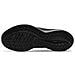 Scarpe Downshifter 11 Taglia 40.5 Codice Cw3411-002 Nero - Foto miniatura 4