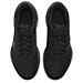 Scarpe Downshifter 11 Taglia 40.5 Codice Cw3411-002 Nero - Foto miniatura 5