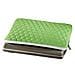 Nb-cover Hexagon 10.2" 10.2" Custodia a tasca Verde - Foto miniatura 1