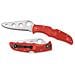 C10TR coltello - Foto miniatura 1