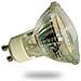 Lampadina Led Gu10 5w Smd 5630 220v Vtac 320lm Luce Naturale - Foto miniatura 1