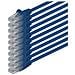 7.5m Cat6 UTP, 7,5m, Cat6, U / UTP (UTP)  - Foto miniatura 1