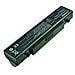 2-Power CBI3327C, Ioni di litio, Notebook / Tablet, Nero, Samsung R470 - Foto miniatura 1