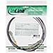 88526P 50m 2x LC 2x LC Nero, Bianco cavo a fibre ottiche - Foto miniatura 2