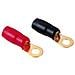 25 mm², M8, 2 Pcs cavo di interfaccia e adattatore - Foto miniatura 1