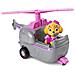 Paw Patrol Basic Vehicle - Skye veicolo giocattolo - Foto miniatura 1