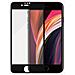 Iphone Se (2020) / 8/7/6 Case Friendly Privacy, Blu - Foto miniatura 7