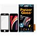 Iphone Se (2020) / 8/7/6 Case Friendly Privacy, Blu - Foto miniatura 8