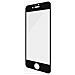 Iphone Se (2020) / 8/7/6 Case Friendly Privacy, Blu - Foto miniatura 9