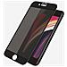 Iphone Se (2020) / 8/7/6 Case Friendly Privacy, Blu - Foto miniatura 4