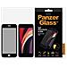 Iphone Se (2020) / 8/7/6 Case Friendly Privacy, Blu - Foto miniatura 6
