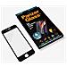 Iphone Se (2020) / 8/7/6 Case Friendly Privacy, Blu - Foto miniatura 11