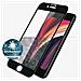Iphone Se (2020) / 8/7/6 Case Friendly Privacy, Blu - Foto miniatura 13
