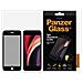 Iphone Se (2020) / 8/7/6 Case Friendly Privacy, Blu - Foto miniatura 3