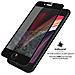 Iphone Se (2020) / 8/7/6 Case Friendly Privacy, Blu - Foto miniatura 15