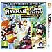 Gioco Per Nintendo 3ds Rayman And The Rabbids Family Pack - Foto miniatura 1