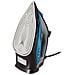 Ferro Da Stiro A Vapore Ad5032 2400 W - Foto miniatura 10