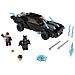 76181 DC Batmobile: Inseguimento di The Penguin - Foto miniatura 2