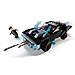 76181 DC Batmobile: Inseguimento di The Penguin - Foto miniatura 4