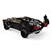76181 DC Batmobile: Inseguimento di The Penguin - Foto miniatura 5