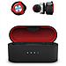 Auricolari Energy Sistem Earphones Fe 650 True Wireless (low Latency, Dual Driver, Dual Mems Mic)  - Foto miniatura 1