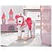 Little Sweet Pony - Foto miniatura 4