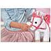 Little Sweet Pony - Foto miniatura 5