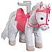 Little Sweet Pony - Foto miniatura 1