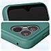 F4case-1gr-ww1, Cover, , 4, 16 Cm (6.3""), Verde - Foto miniatura 3